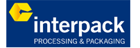 interpack